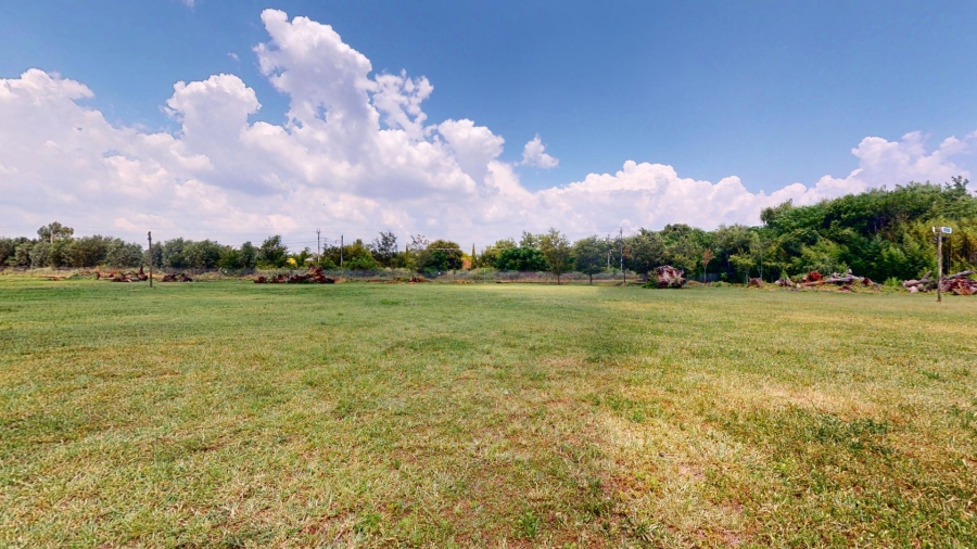 17 Bedroom Property for Sale in Vyfhoek A H North West